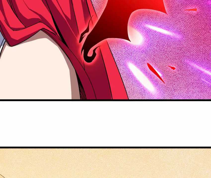 Brave X Devil Queen Bab 08 halaman 17