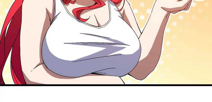 Brave X Devil Queen Bab 08 halaman 20