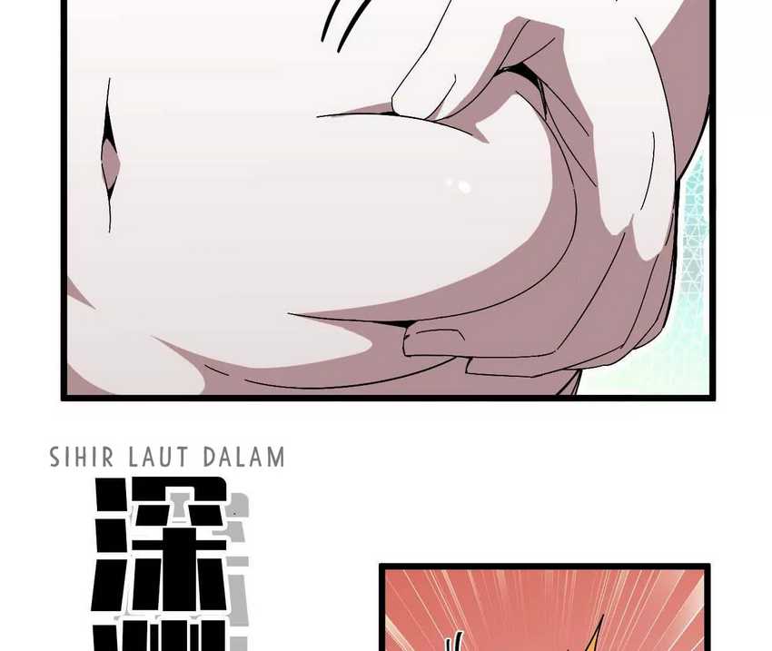 Brave X Devil Queen Bab 08 halaman 25