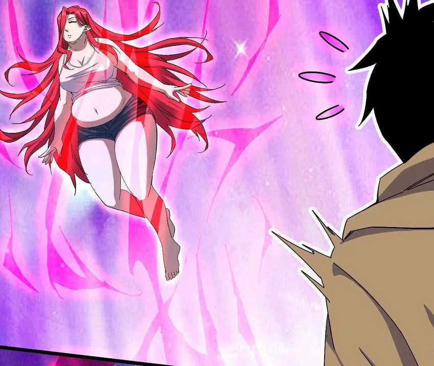 Brave X Devil Queen Bab 08 halaman 27