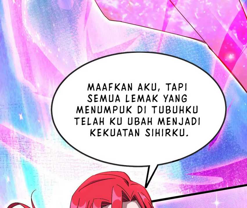 Brave X Devil Queen Bab 08 halaman 30