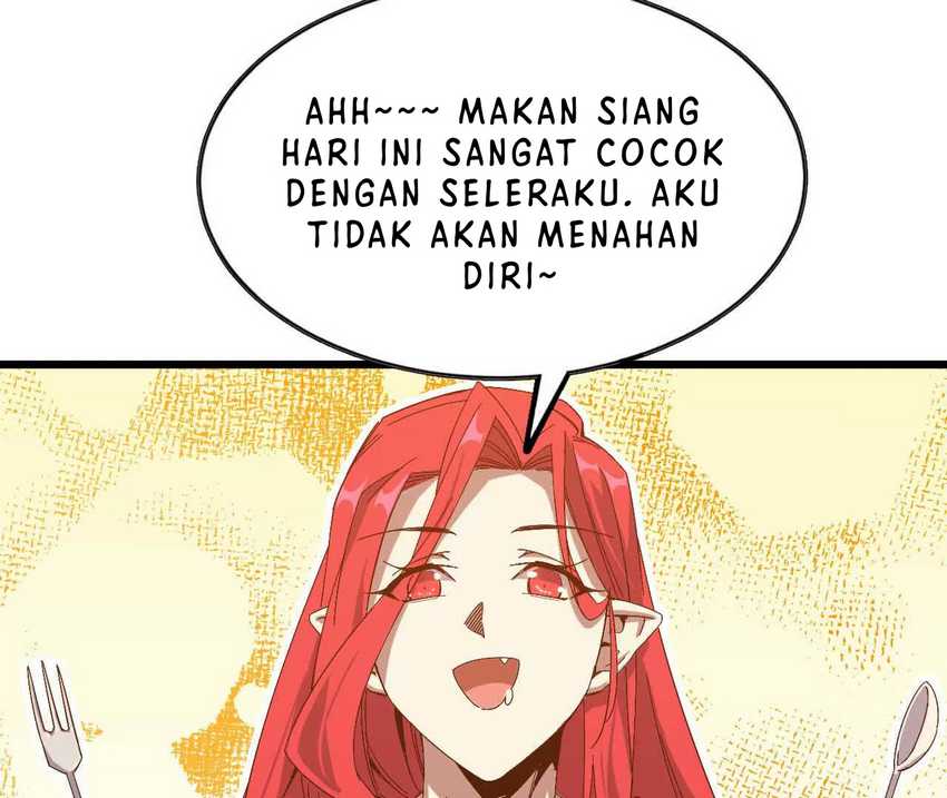 Brave X Devil Queen Bab 08 halaman 37