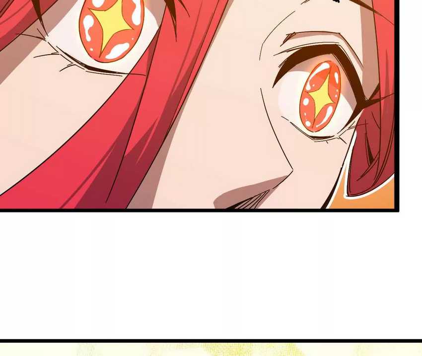Brave X Devil Queen Bab 08 halaman 50