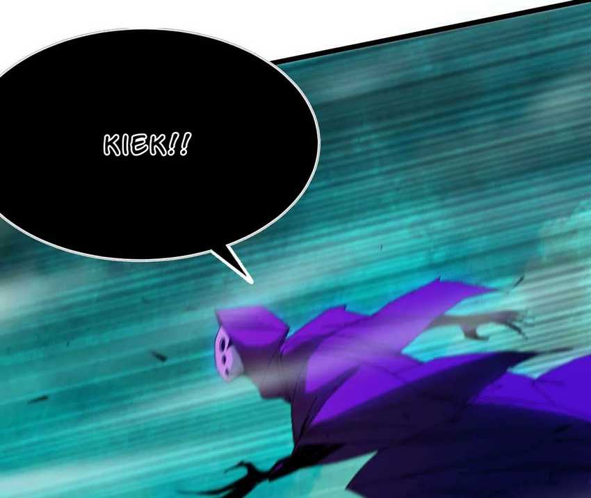 Brave X Devil Queen Bab 08 halaman 60