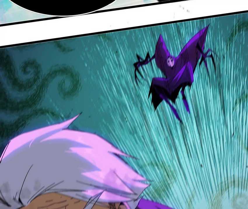 Brave X Devil Queen Bab 08 halaman 62