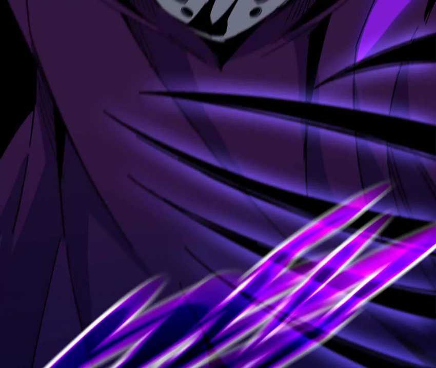 Brave X Devil Queen Bab 08 halaman 64