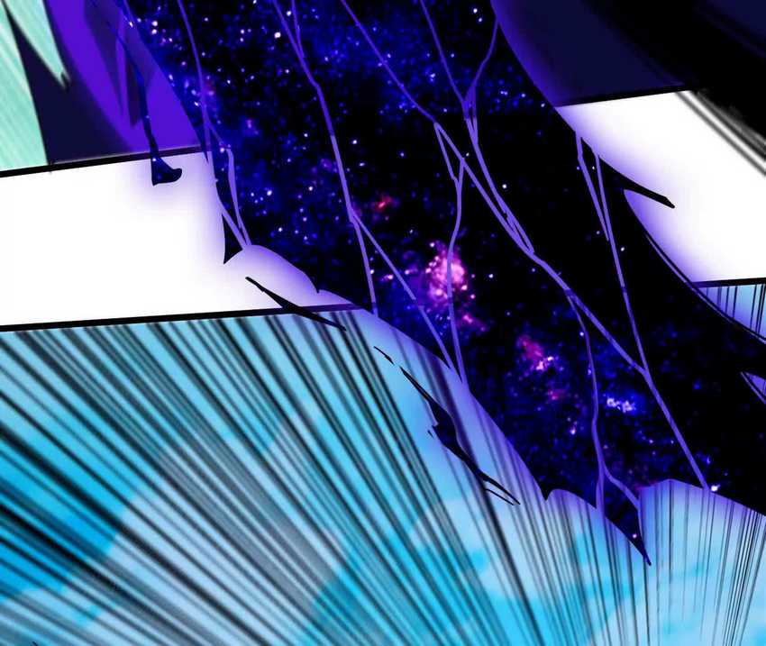 Brave X Devil Queen Bab 08 halaman 67