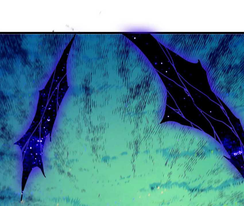 Brave X Devil Queen Bab 08 halaman 70