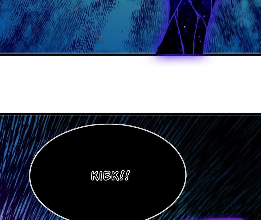 Brave X Devil Queen Bab 08 halaman 72