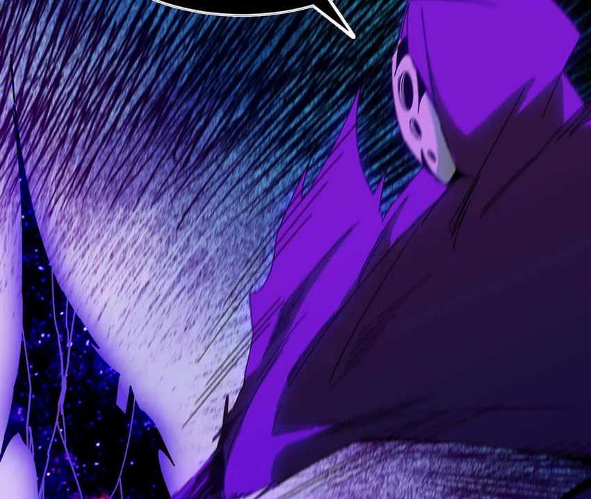 Brave X Devil Queen Bab 08 halaman 73