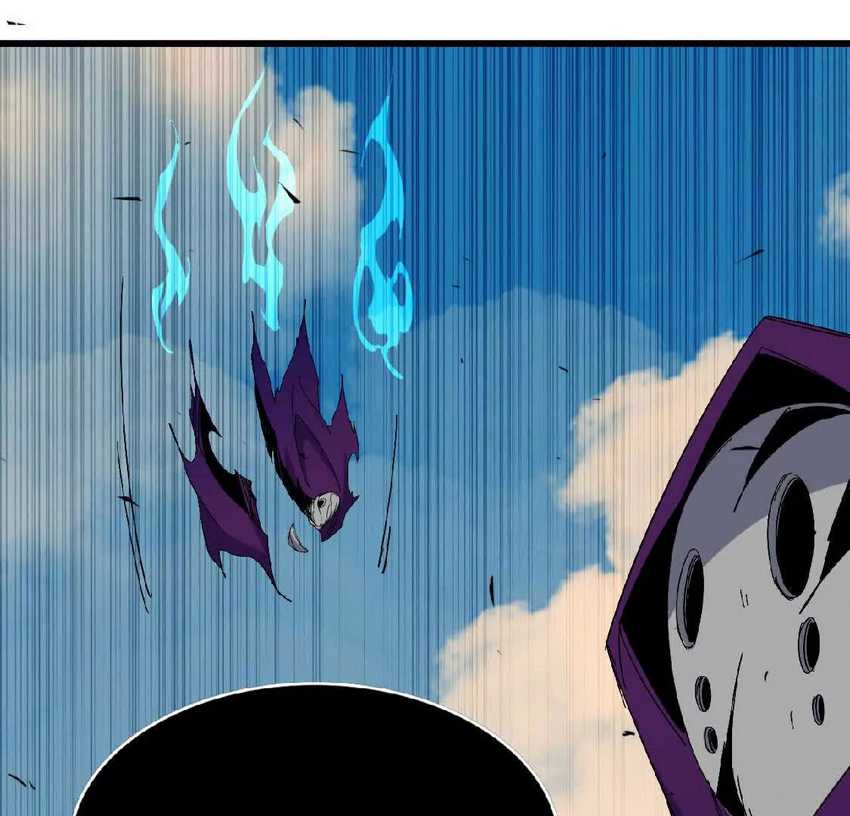 Brave X Devil Queen Bab 09 halaman 21