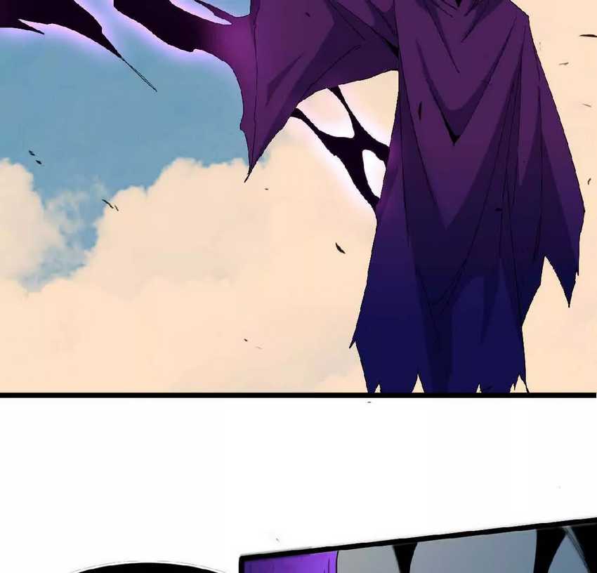 Brave X Devil Queen Bab 09 halaman 23