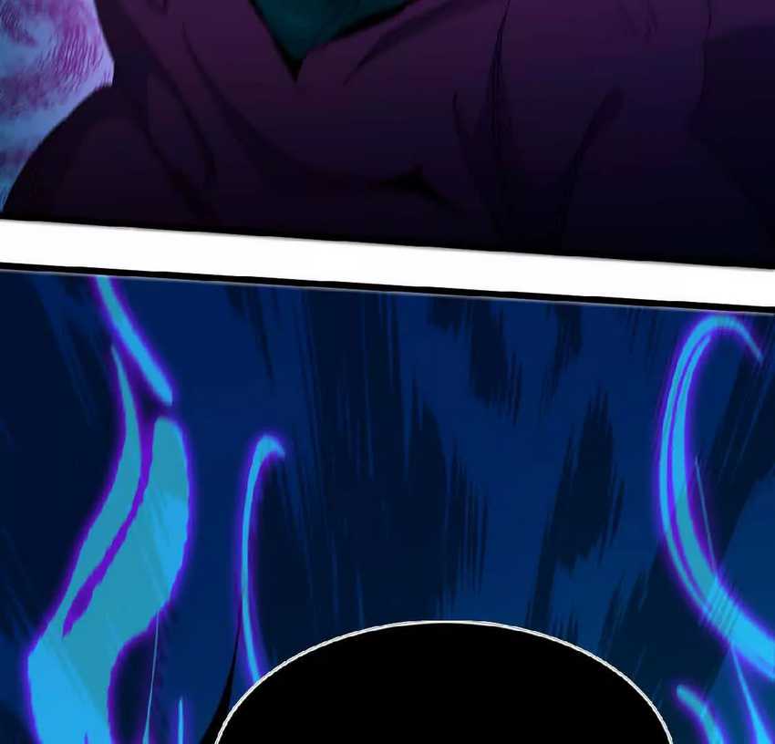 Brave X Devil Queen Bab 09 halaman 25