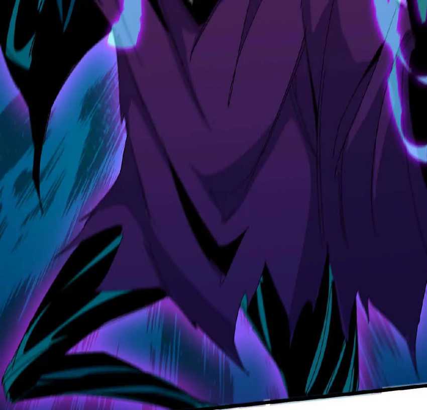 Brave X Devil Queen Bab 09 halaman 27