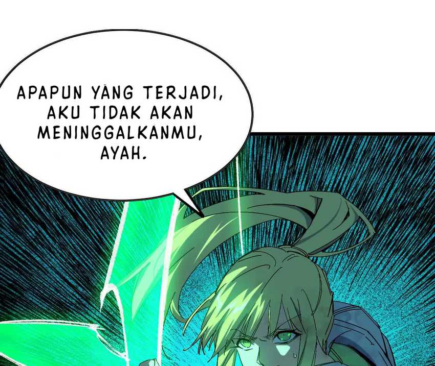 Brave X Devil Queen Bab 09 halaman 29