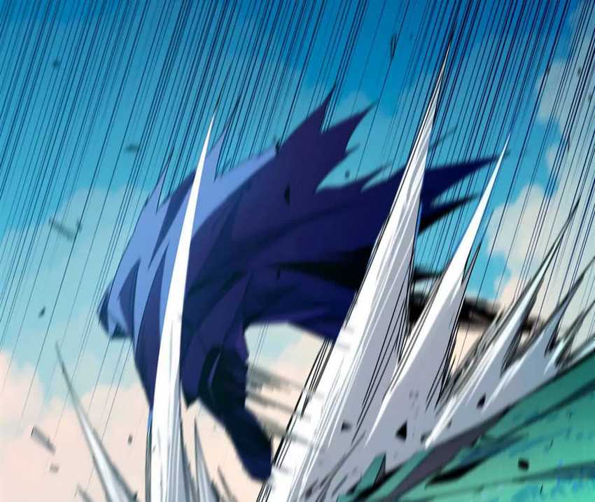 Brave X Devil Queen Bab 09 halaman 37