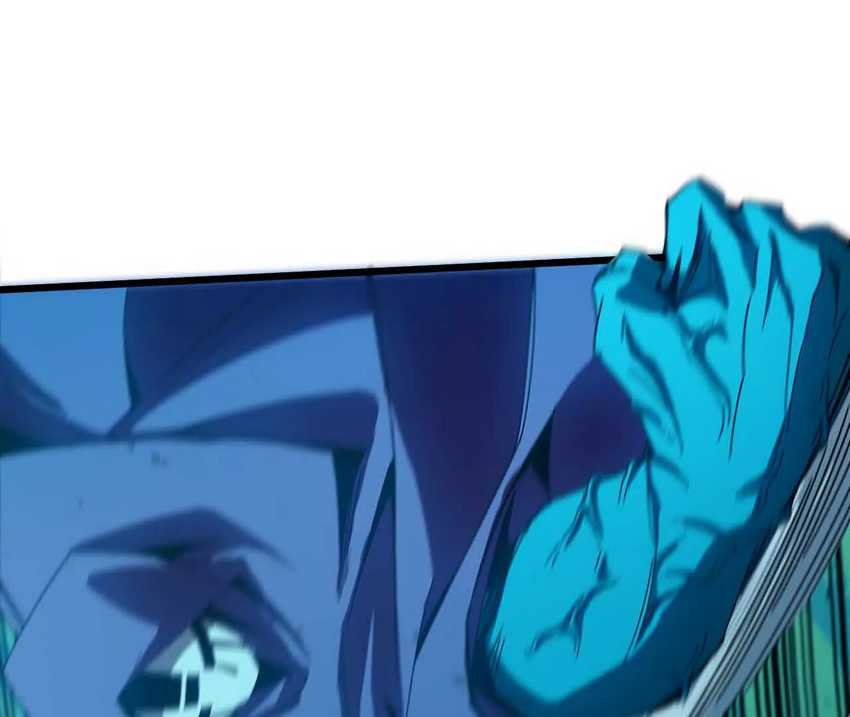 Brave X Devil Queen Bab 09 halaman 43