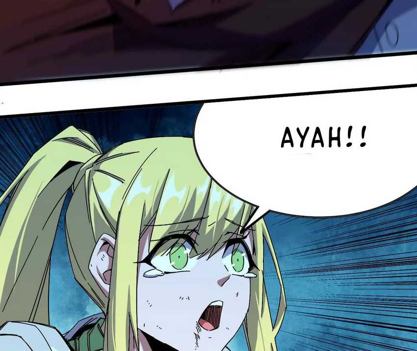 Brave X Devil Queen Bab 09 halaman 51
