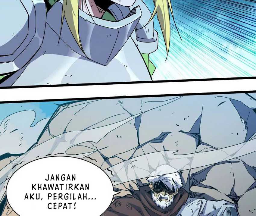 Brave X Devil Queen Bab 09 halaman 52