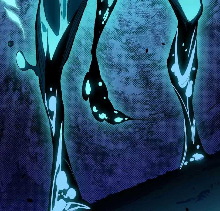 Brave X Devil Queen Bab 09 halaman 60