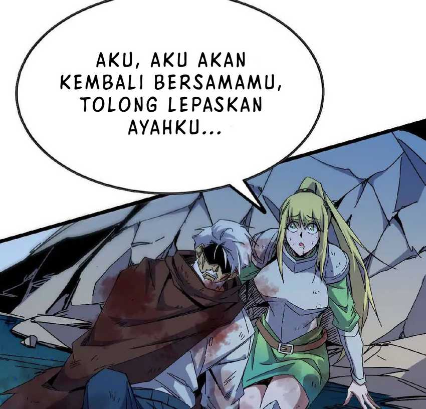 Brave X Devil Queen Bab 09 halaman 62