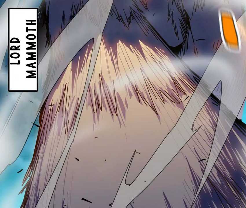 Brave X Devil Queen Bab 09 halaman 75
