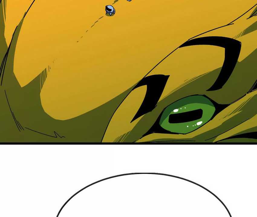 Brave X Devil Queen Bab 09 halaman 84