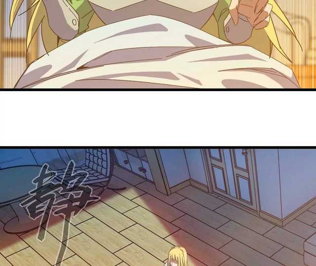Brave X Devil Queen Bab 10 halaman 6