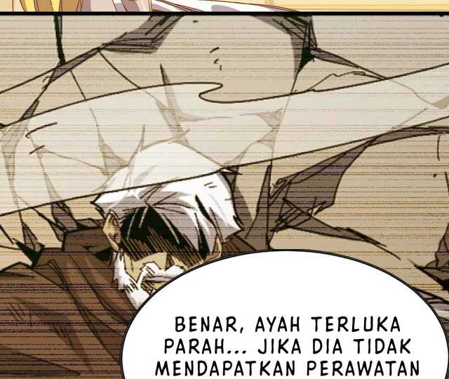 Brave X Devil Queen Bab 10 halaman 9