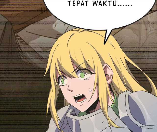 Brave X Devil Queen Bab 10 halaman 10