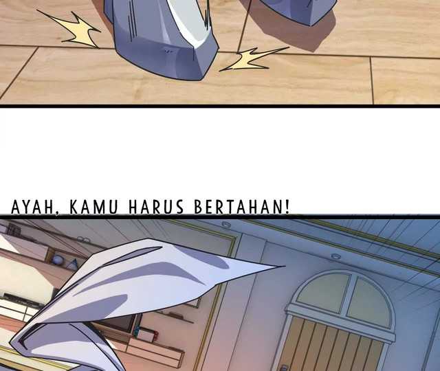 Brave X Devil Queen Bab 10 halaman 13