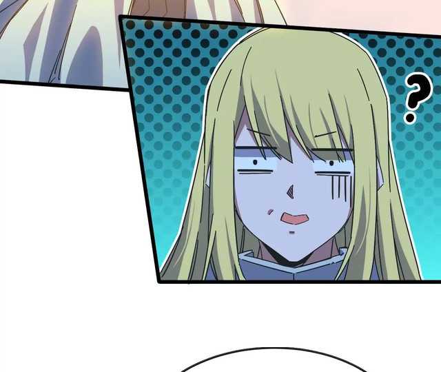 Brave X Devil Queen Bab 10 halaman 18