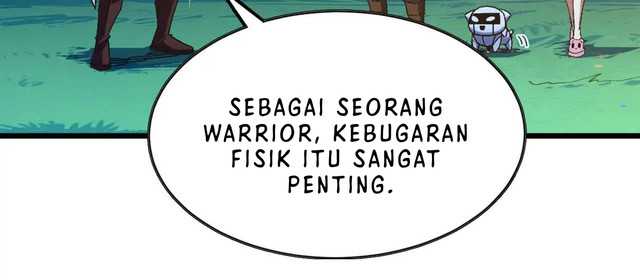 Brave X Devil Queen Bab 10 halaman 20