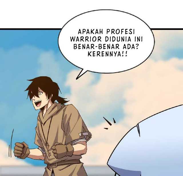 Brave X Devil Queen Bab 10 halaman 21