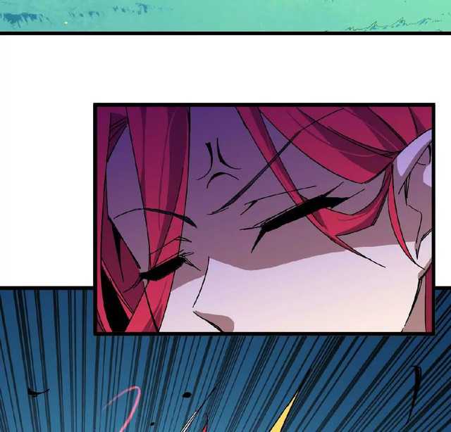 Brave X Devil Queen Bab 10 halaman 23