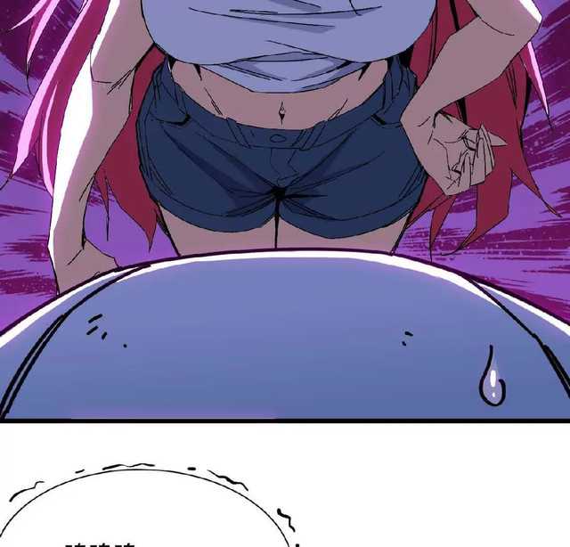 Brave X Devil Queen Bab 10 halaman 28