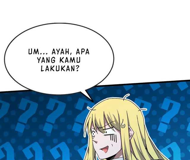 Brave X Devil Queen Bab 10 halaman 39