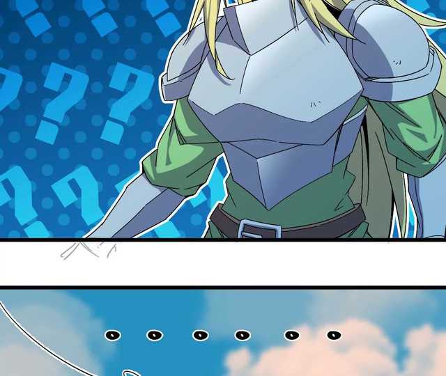 Brave X Devil Queen Bab 10 halaman 40