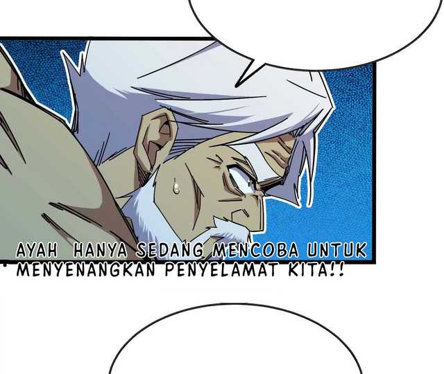 Brave X Devil Queen Bab 10 halaman 42