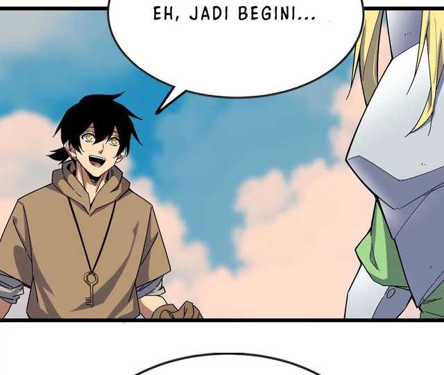 Brave X Devil Queen Bab 10 halaman 43