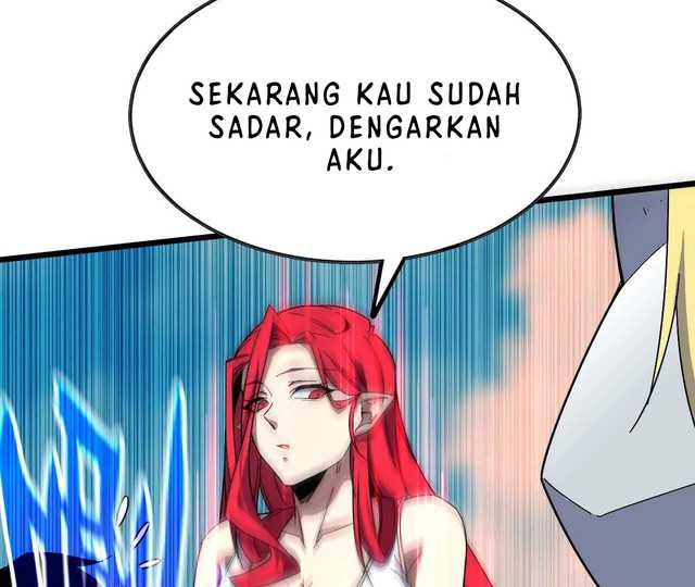 Brave X Devil Queen Bab 10 halaman 44