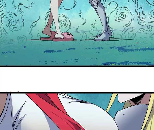 Brave X Devil Queen Bab 10 halaman 47