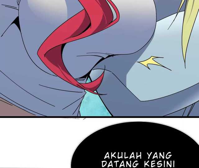 Brave X Devil Queen Bab 10 halaman 48