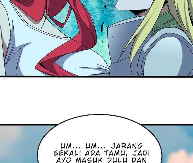 Brave X Devil Queen Bab 10 halaman 50