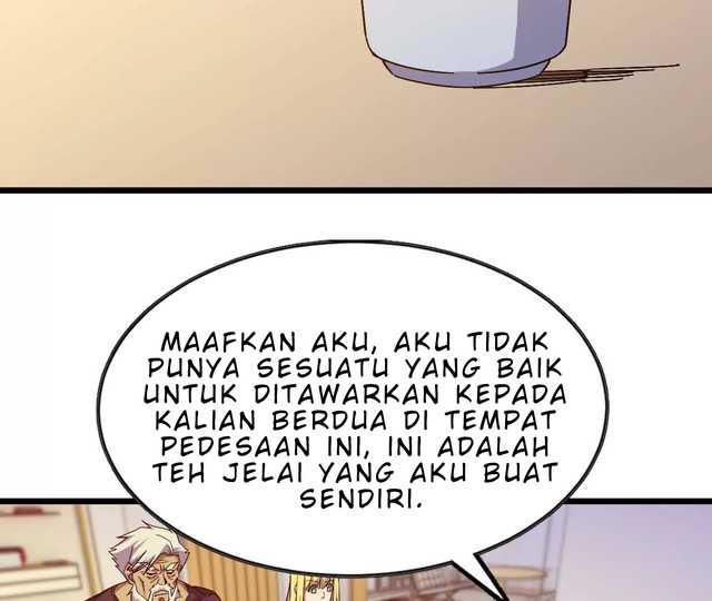 Brave X Devil Queen Bab 10 halaman 53