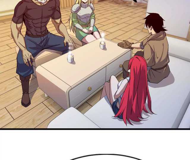 Brave X Devil Queen Bab 10 halaman 54