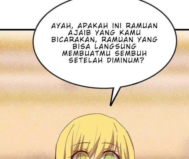 Brave X Devil Queen Bab 10 halaman 55