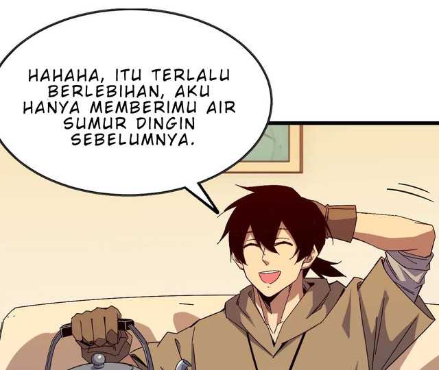 Brave X Devil Queen Bab 10 halaman 58