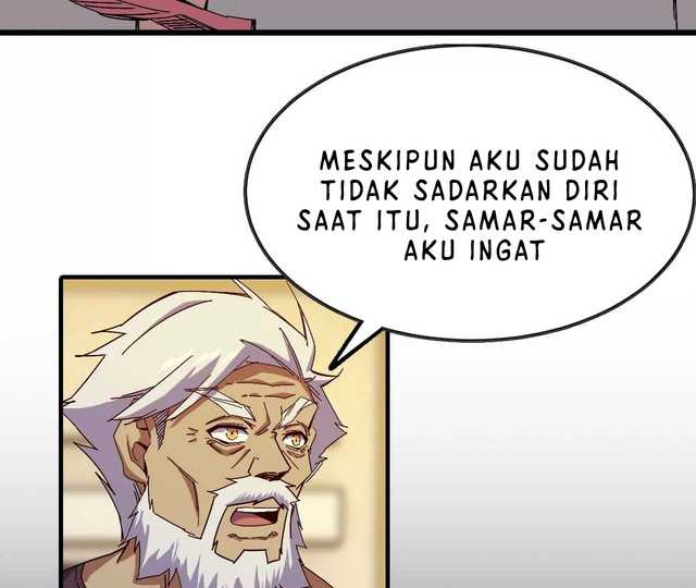 Brave X Devil Queen Bab 10 halaman 61