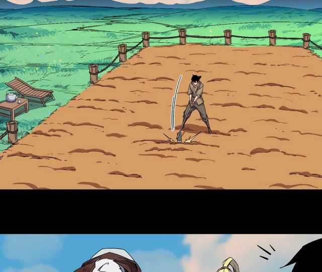 Brave X Devil Queen Bab 10 halaman 63